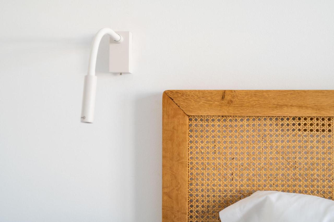 Nazaret Apartments Costa Teguise Kültér fotó