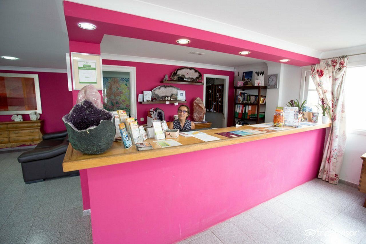 Nazaret Apartments Costa Teguise Kültér fotó